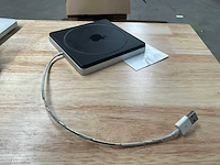 Apple a1379 dvd-speler - afbeelding 4 van  4