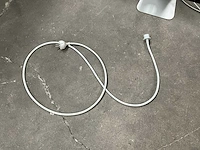 Apple a1407 27” imac - afbeelding 2 van  10