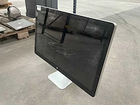 Apple a1407 27” imac - afbeelding 3 van  10