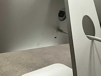Apple a1407 27” imac - afbeelding 7 van  10