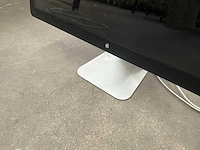 Apple a1407 27” imac - afbeelding 10 van  10