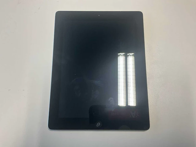 Apple a1416 ipad tablet - afbeelding 1 van  3