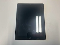 Apple a1416 ipad tablet - afbeelding 1 van  3