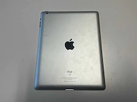 Apple a1416 ipad tablet - afbeelding 2 van  3