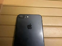 Apple a1784 iphone - afbeelding 2 van  5