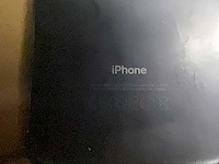 Apple a1784 iphone - afbeelding 3 van  5