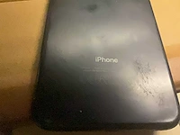 Apple a1784 iphone - afbeelding 4 van  5