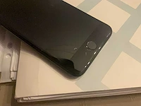 Apple a1784 iphone - afbeelding 5 van  5
