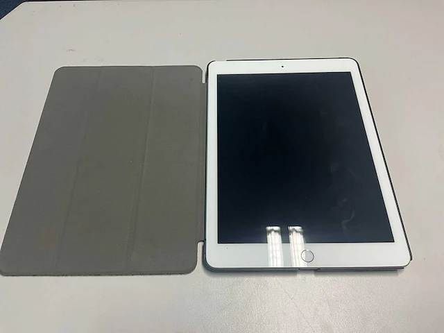 Apple a1893 ipad tablet - afbeelding 1 van  3