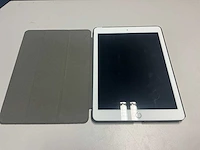 Apple a1893 ipad tablet - afbeelding 1 van  3