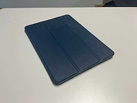 Apple a1893 ipad tablet - afbeelding 2 van  3