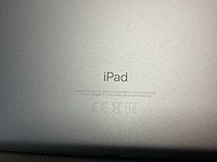 Apple a1893 ipad tablet - afbeelding 3 van  3