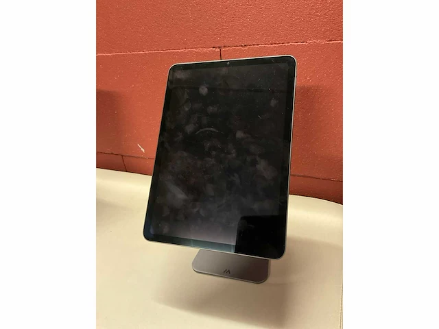 Apple air a2588(64gb) - afbeelding 1 van  6