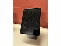Apple air a2588(64gb)