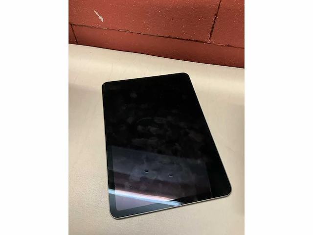 Apple air a2588(64gb) - afbeelding 3 van  6