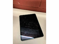 Apple air a2588(64gb) - afbeelding 3 van  6