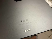 Apple air a2588(64gb) - afbeelding 4 van  6