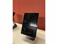 Apple air a2588(64gb)