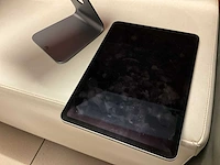 Apple air a2588(64gb) - afbeelding 2 van  8