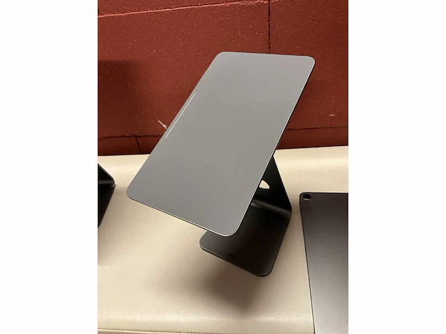 Apple air a2588(64gb) - afbeelding 5 van  8