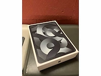 Apple air a2588(64gb) - afbeelding 6 van  8