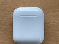 Apple airpods 2 - afbeelding 1 van  3