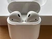 Apple airpods 2 - afbeelding 2 van  3