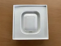 Apple airpods - afbeelding 2 van  3