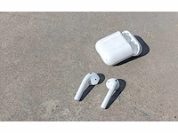 Apple airpods - afbeelding 1 van  1