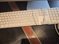 Apple computer - afbeelding 2 van  6