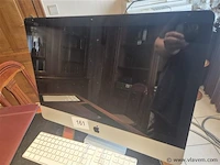 Apple computer - afbeelding 4 van  6