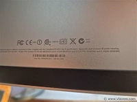 Apple computer - afbeelding 5 van  6