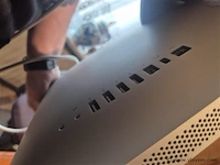 Apple computer - afbeelding 6 van  6