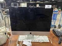 Apple computer - afbeelding 2 van  5