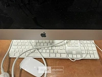 Apple computer - afbeelding 4 van  5