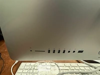 Apple computer - afbeelding 5 van  5