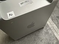 Apple computer - afbeelding 4 van  5