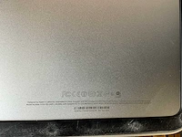 Apple i-mac a1312 desktop - afbeelding 6 van  6