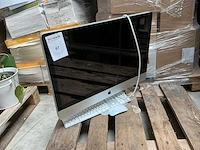 Apple i-mac a1312 desktop - afbeelding 2 van  5
