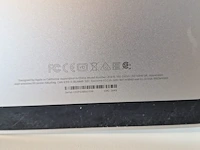 Apple i mac - afbeelding 2 van  4