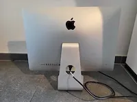 Apple imac 21,5-inch - afbeelding 2 van  2