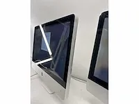 Apple imac 21.5" mid 2011 i7 gen 2 (beschrijving voor specs) (2x) - afbeelding 6 van  8