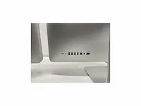 Apple imac 21.5" mid 2011 i7 gen 2 (beschrijving voor specs) (2x) - afbeelding 8 van  8