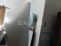 Apple imac 29' alles-in-één computer - afbeelding 11 van  12