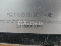 Apple imac 29' alles-in-één computer - afbeelding 2 van  12