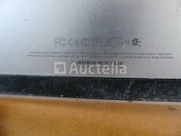 Apple imac 29' alles-in-één computer - afbeelding 3 van  12