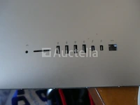 Apple imac 29' alles-in-één computer - afbeelding 5 van  12
