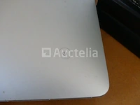 Apple imac 29' alles-in-één computer - afbeelding 6 van  12