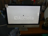 Apple imac 29' alles-in-één computer - afbeelding 7 van  12