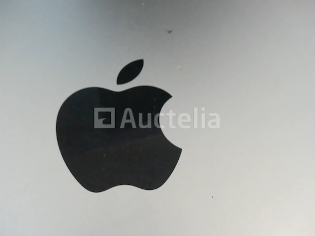Apple imac 29' alles-in-één computer - afbeelding 8 van  12